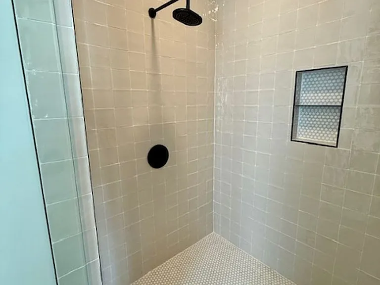2957 S 27th Ave — Photo 39