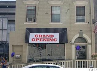 33 N 9th St #2, Allentown, PA 18101
