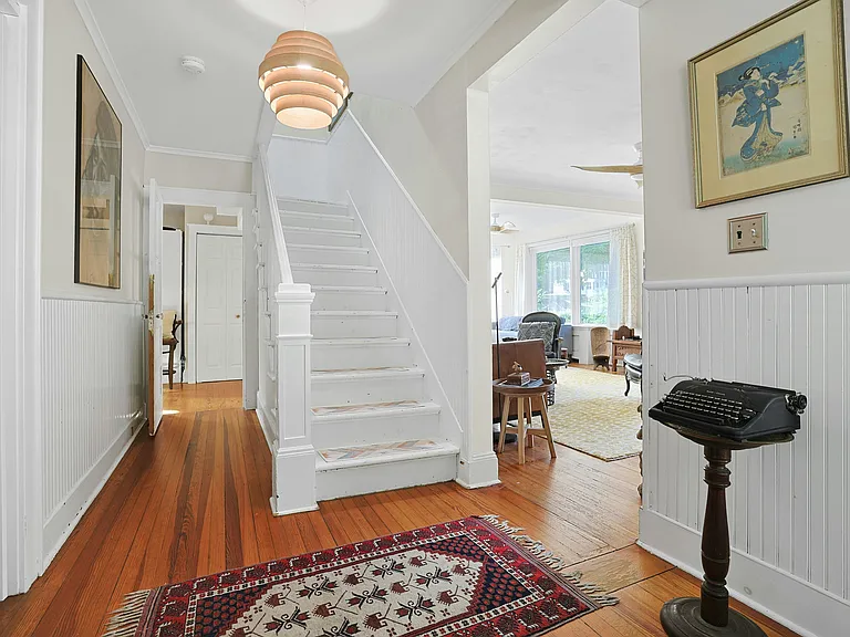 351 Piermont Ave — Photo 7