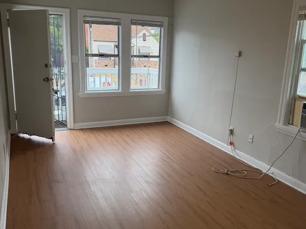 9419 Peach St #9419, Oakland, CA 94603