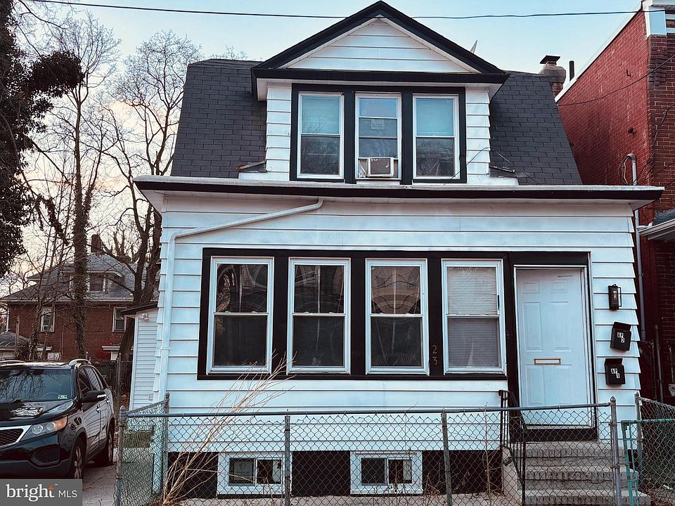 1st image of 23 Christoph Ave