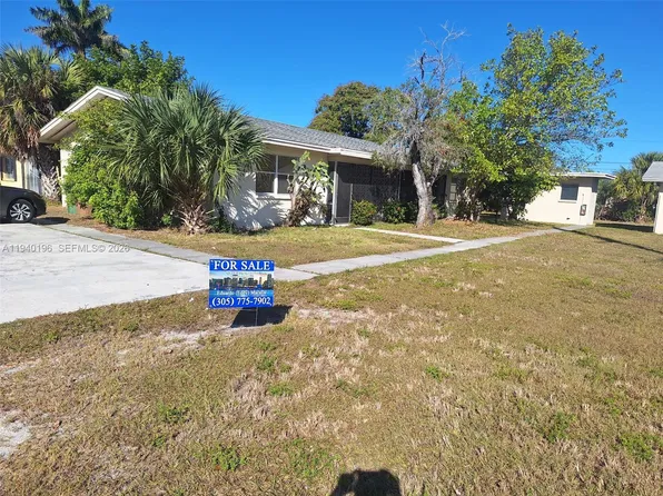 245 E Parkway City In The Est #Of, Cape Coral, FL 33904