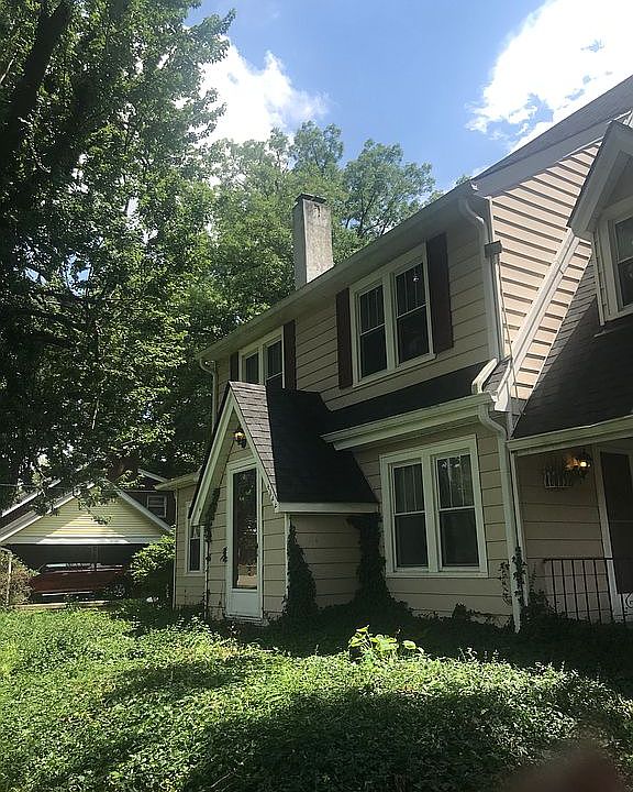 4122 Handley Ave, Louisville, KY 40218 Zillow