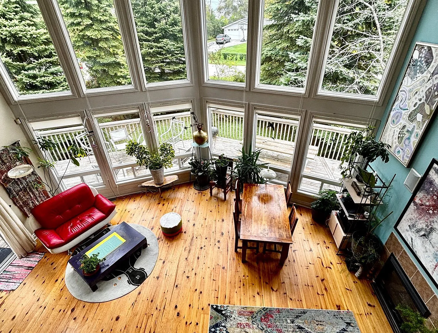 3 bed, $13,500 — Photo 1