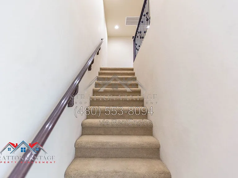 4467 E Remington Dr — Photo 19