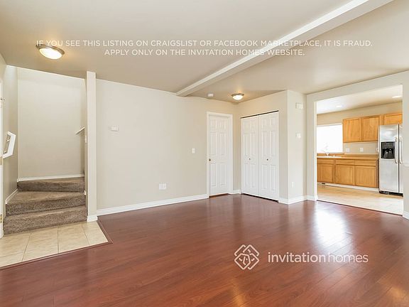 4th image of 5109 60th Ave NE