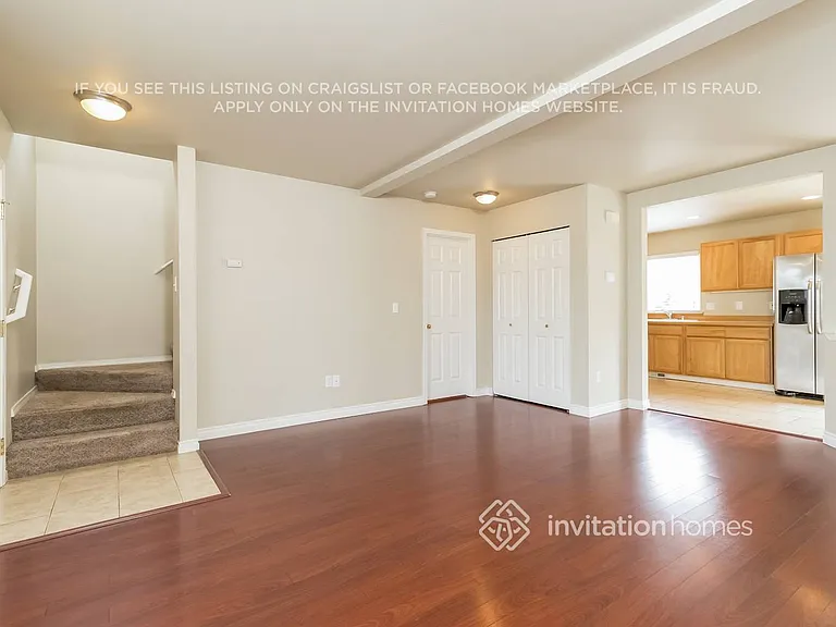 5109 60th Ave NE — Photo 4