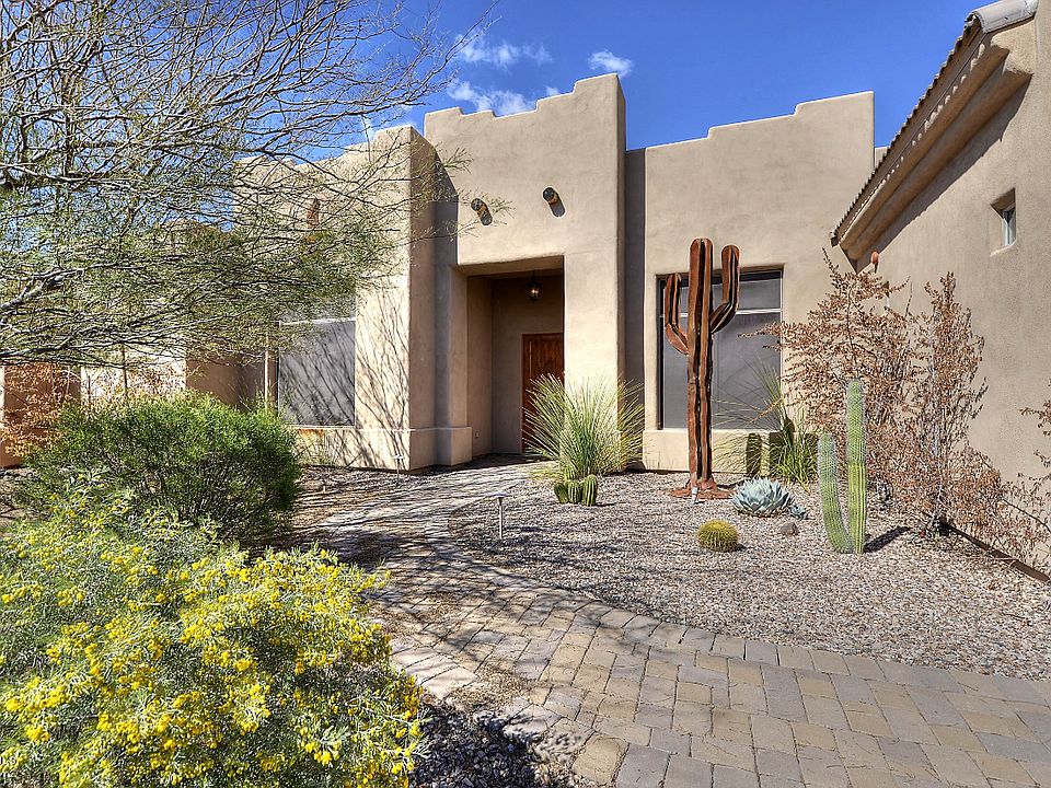 1st image of 10437 N Nicklaus Dr