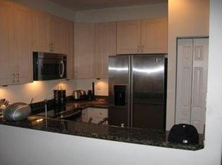 3441 Merrick Ln #1410, Margate, FL 33063