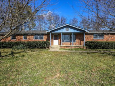 503 Mary St, Smyrna, TN, 37167