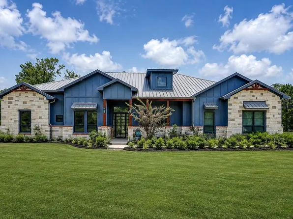 4914 Harvey Rd, Crosby, TX 77532