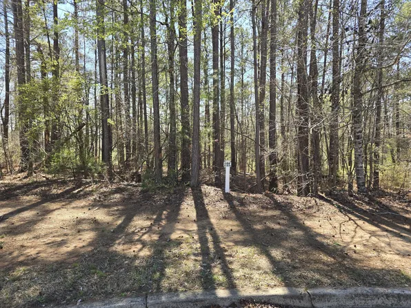 N-27b Saluda Court, North Augusta, SC 29860