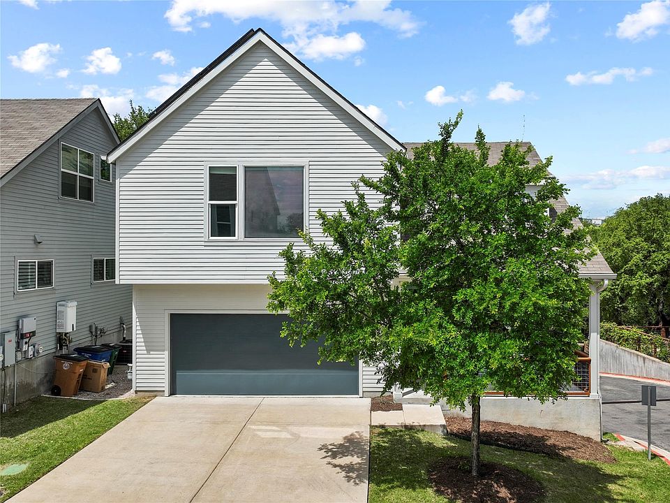 1st image of 3001 Del Curto Rd Unit 35