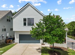 3001 Del Curto Rd Unit 35, Austin, TX 78704