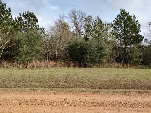 Nhn Resort Dr N, Lumberton, MS 39455