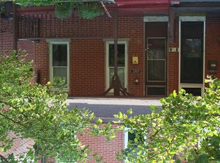 706 W 39th St #1A, Wilmington, DE 19802