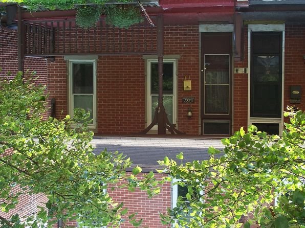 706 W 39th St #1A