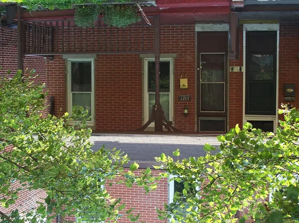 706 W 39th St #1A, Wilmington, DE 19802