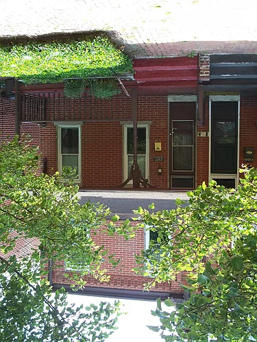 706 W 39th St #1A Photo 1 706 W 39th St #1A Photo 1