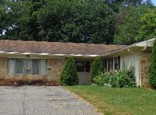 2900 Tarragon Ln, Bowie, MD 20715