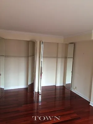 Rented by Town Residential | media 5