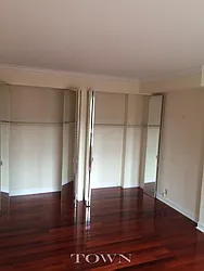Rented by Town Residential