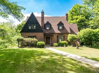 81 Broadway #1, Hopewell Junction, NY 12533