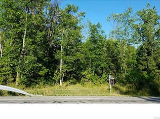 3553 Beebe Rd, Wilson, NY 14172