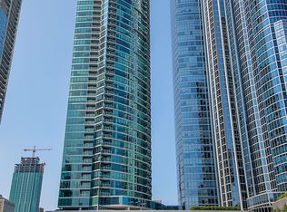 1201 S Prairie Ave APT 4703, Chicago, IL 60605