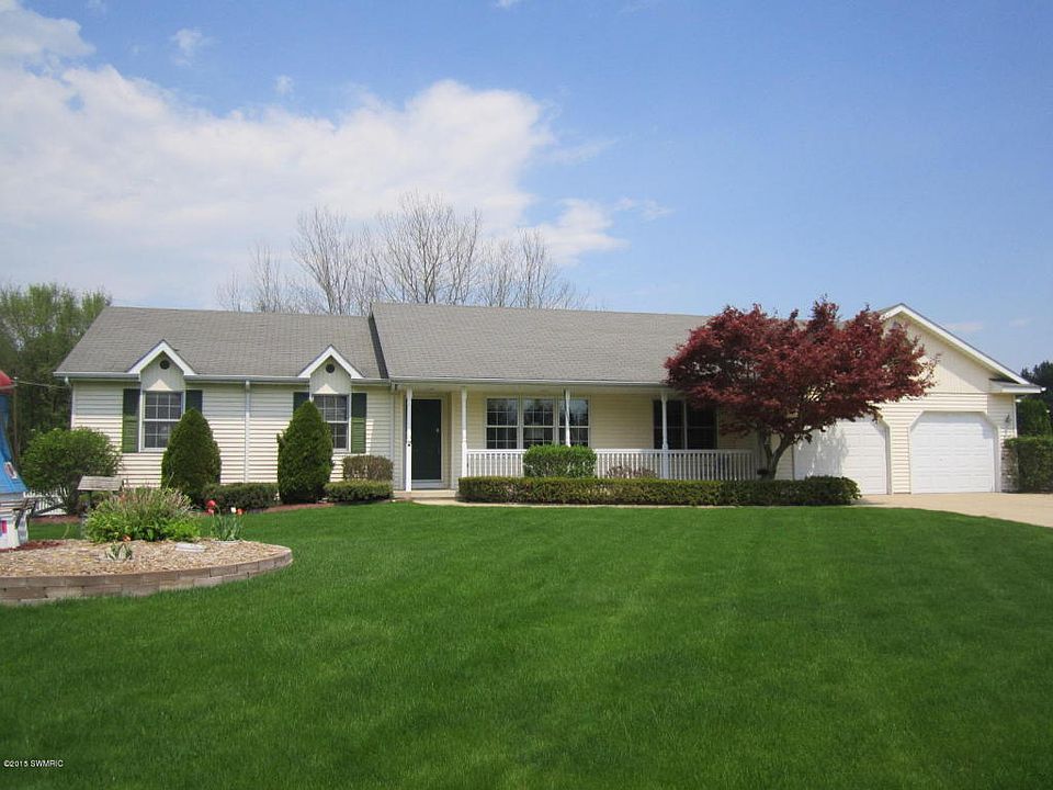 1st image of 3189 Rush Creek Dr SW