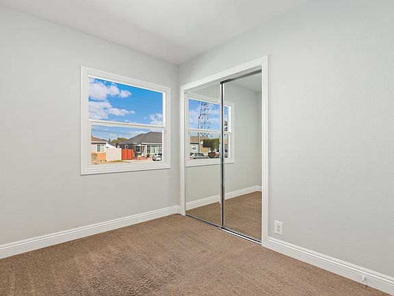 2nd image of 8248 Summerfield Ave