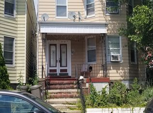 63 W 13th St, Bayonne, NJ 07002