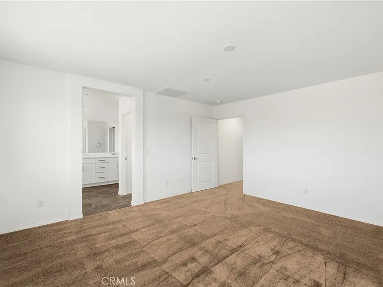 27215 Lost Palm St — Photo 29