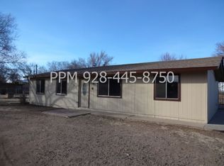 1366 Karen Dr, Chino Valley, AZ 86323