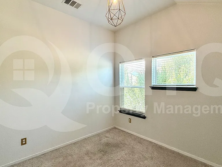 13701 Ronald Reagan Blvd #95 — Photo 12
