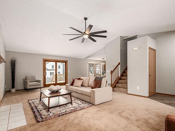5th image of 5765 Westbank Dr