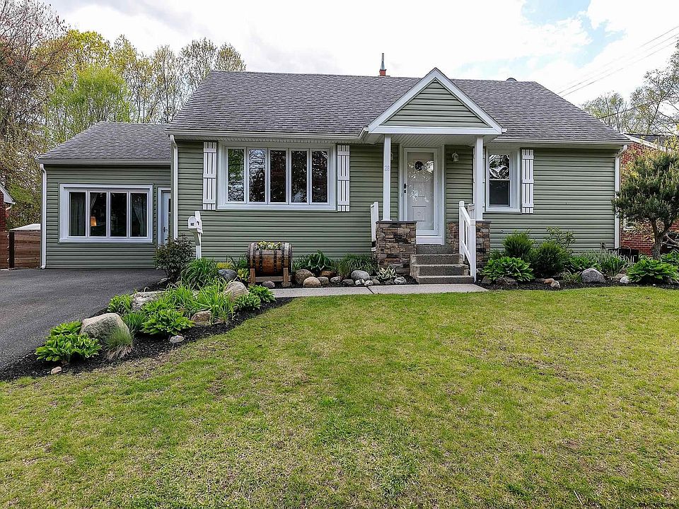 1st image of 28 Bosher Dr