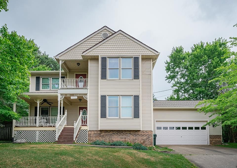 1st image of 1228 Deer Trace Ct