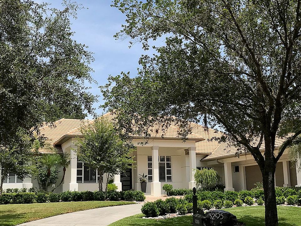 2nd image of 3295 Lakeview Oaks Dr