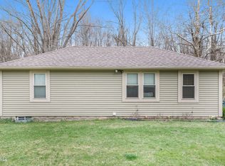 215 M 89, Plainwell, MI 49080