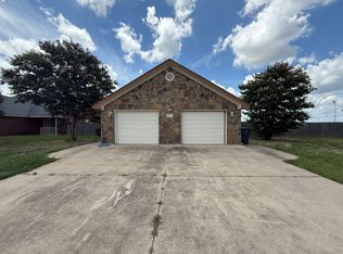 Available Now!, Killeen, TX 76549