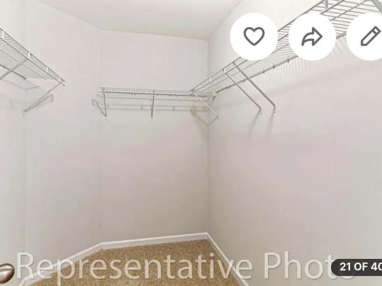 531 Dundalk Dr — Photo 13