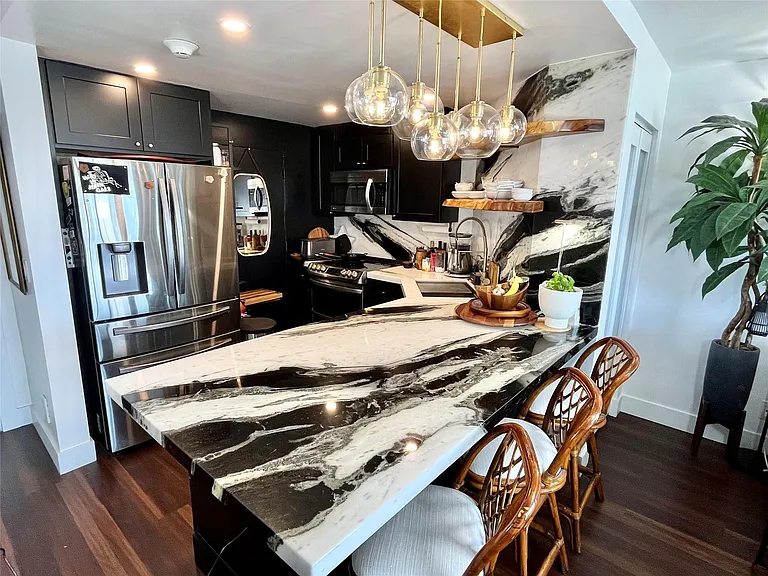 133 N Pompano Beach Blvd #1506 — Photo 8