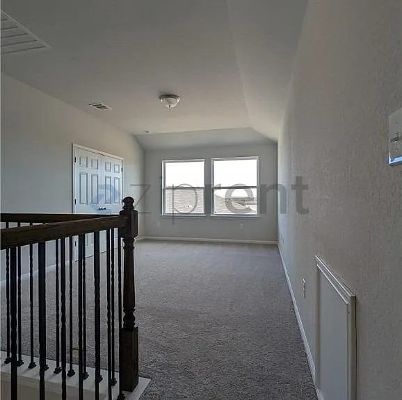 533 Turkey Creek Cv — Photo 12