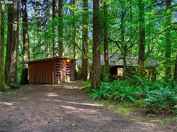 36th image of this home