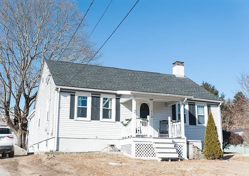 1st image of 112 Lincoln Ave