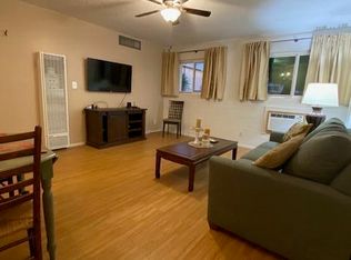 1459 S Jones Blvd APT F108, Tucson, AZ 85713