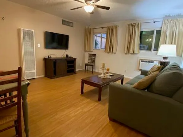 1459 S Jones Blvd APT F108, Tucson, AZ 85713
