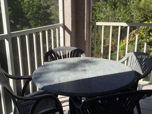 5th image of 5678 Sheffield Greene Cir