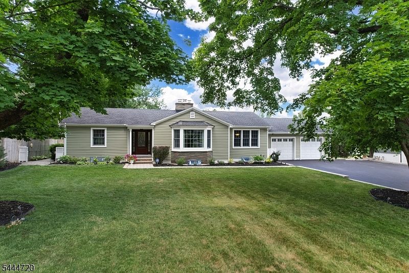 1st image of 1238 Millstone River Rd